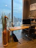 listing thumbnail image 17