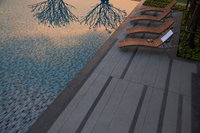 Facility 2