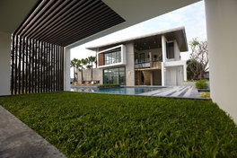 รูป Town Avenue Srinagarindra - รูปที่ 2/6