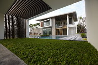 Facility 1