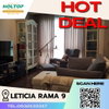 listing thumbnail image 0