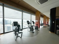 Facility 38