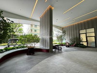 Facility 8
