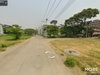 listing thumbnail image 24