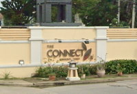 Facility 2