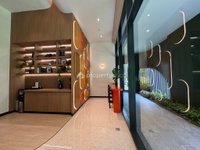Facility 25