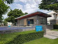Facility 3