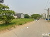 listing thumbnail image 21