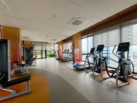 Facility 37