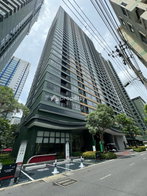 รูป THE LINE VIBE  Phahonyothin - รูปที่ 2/57