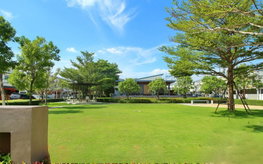 รูป Villette Lite Ratchaphruek - Pinklao - รูปที่ 3/8