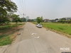 listing thumbnail image 22
