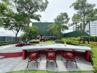 Facility 48