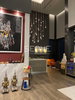 listing thumbnail image 18