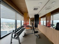 Facility 41