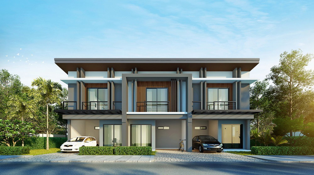 รูปภาพTrend Taupe
