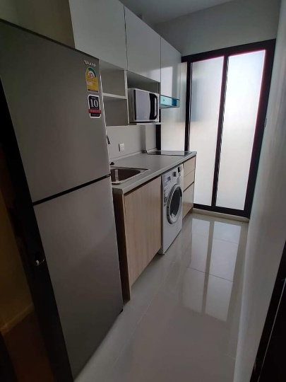 รูป ✅ S-EPS126 ✅ Line : @p2nproperty - รูปที่ 4/8