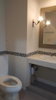 listing thumbnail image 5