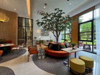 Facility 27