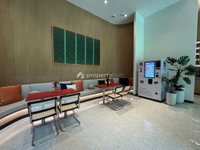 Facility 24