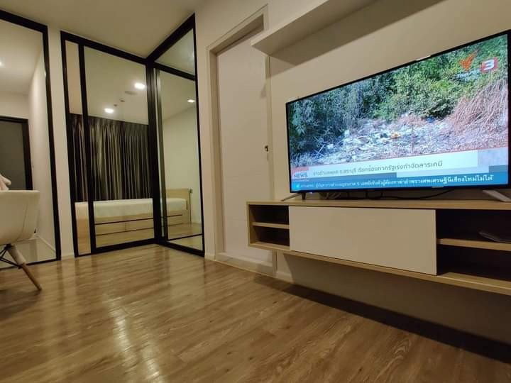 รูป ✅ S-EPS126 ✅ Line : @p2nproperty - รูปที่ 6/8