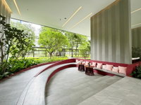 Facility 13
