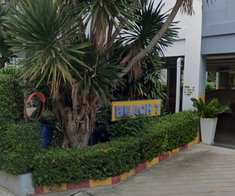 รูป Beach 7 Condominium - รูปที่ 4/7
