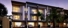 รูป Town Avenue Srinagarindra - รูปที่ 5/6
