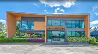Facility 1
