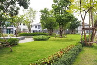 Facility 4