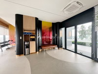Facility 36