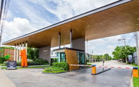 Facility 5