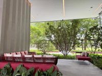 Facility 17