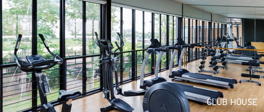 รูป Eco Space Bangna - Wongwaen - รูปที่ 5/15