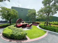 Facility 43