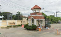 Facility 1