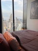 listing thumbnail image 20