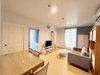 listing thumbnail image 9