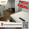 listing thumbnail image 0