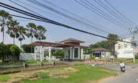 Facility 3