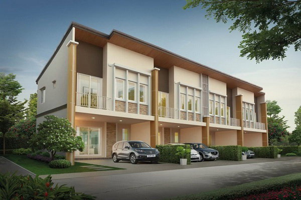 รูปภาพTurquoise Plus