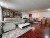 listing thumbnail image 23