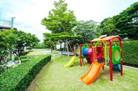 Facility 1