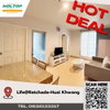 listing thumbnail image 0