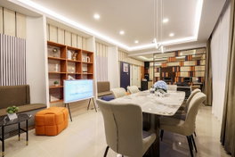 รูป B HOME - PAYAP UNIVERSITY - รูปที่ 4/18