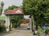 logo โครงการ บ้านพันธ์ชาติวิลล์