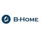 project-b-home-payap-university-image-alt