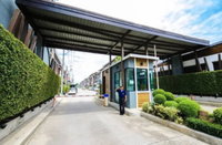 Facility 3