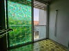 listing thumbnail image 18