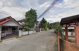 รูป Bann Phanachat Ville - รูปที่ 3/4